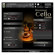 Best Service Emotional Cello: Picture 4 thumbnail