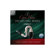 Best Service Orchestral Winds Compact: Picture 1 thumbnail