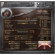 Best Service Orchestral Winds Compact: Picture 2 thumbnail