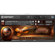 Best Service Solo Violin EXtended: Picture 3 thumbnail