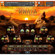 Best Service Kwaya African Voices: Picture 2 thumbnail