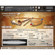 BEST SERVICE Ethno World 6 Instruments U...: Picture 2 thumbnail