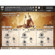 BEST SERVICE Ethno World 6 Instruments U...: Picture 3 thumbnail