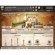 BEST SERVICE Ethno World 6 Instruments U...: Picture 4 thumbnail