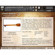 BEST SERVICE Ethno World 6 Instruments U...: Picture 6 thumbnail