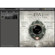 Best Service ERA II Vocal Codex: Picture 2 thumbnail