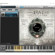 Best Service ERA II Vocal Codex: Picture 3 thumbnail