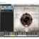 Best Service ERA II Vocal Codex: Picture 4 thumbnail