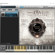Best Service ERA II Vocal Codex: Picture 5 thumbnail