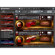 Best Service Solo Cello EXtended: Picture 3 thumbnail