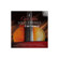 Best Service Solo Strings Complete: Picture 1 thumbnail