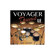 Best Service Voyager Drums LE: Picture 1 thumbnail