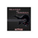 Best Service Heavier 7 Strings: Picture 1 thumbnail
