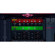 Best Service Heavier 7 Strings: Picture 2 thumbnail