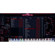 Best Service Heavier 7 Strings: Picture 3 thumbnail