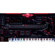Best Service Heavier 7 Strings: Picture 4 thumbnail