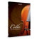 Best Service Lyrical Cello Phrases: Picture 1 thumbnail