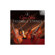 Best Service Ensemble Strings: Picture 1 thumbnail