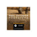Best Service Real Outdoor Footsteps: Picture 1 thumbnail
