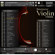 Best Service Emotional Violin: Picture 2 thumbnail