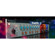 Best Service OwnTHD: Picture 2 thumbnail