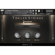 Best Service Trailer Strings: Picture 2 thumbnail