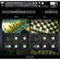 Best Service Music Box & Plucked Piano: Picture 2 thumbnail