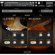 Best Service 12-String & Balalaika: Picture 2 thumbnail
