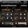 Best Service 12-String & Balalaika: Picture 3 thumbnail