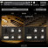 Best Service Oud and Qanun: Picture 2 thumbnail