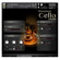Best Service Emotional Cello: Picture 3 thumbnail
