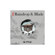 Best Service Raindrop and Blade: Picture 1 thumbnail