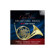 Best Service Orchestral Brass EXtended: Picture 1 thumbnail