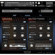 Best Service Ukulele and Muted Piano: Picture 2 thumbnail