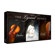 Best Service Lyrical Virtual Instrument ...: Picture 1 thumbnail