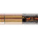 Best Service Strings Compact: Picture 2 thumbnail