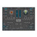 Best Service Spot Creature Instrument: Picture 2 thumbnail