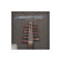 Best Service Arabic Oud: Picture 1 thumbnail