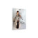 Best Service Ethnic Flute Phrases: Picture 1 thumbnail