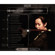 Best Service Ethnic Flute Phrases: Picture 2 thumbnail