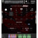 Best Service Boutique Drums Medusa: Picture 2 thumbnail