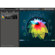 Best Service NADA: Picture 3 thumbnail