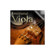 Best Service Emotional Viola: Picture 1 thumbnail