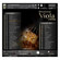 Best Service Emotional Viola: Picture 2 thumbnail