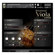 Best Service Emotional Viola: Picture 3 thumbnail