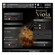 Best Service Emotional Viola: Picture 4 thumbnail