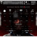 Best Service Boutique Drums Renegade: Picture 3 thumbnail