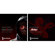 Best Service Aggrsn Virtual Instrument D...: Picture 2 thumbnail