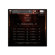 Best Service Horns of Hell: Picture 3 thumbnail