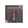 Best Service Arabic Oud: Picture 1 thumbnail